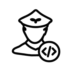 CodeChef