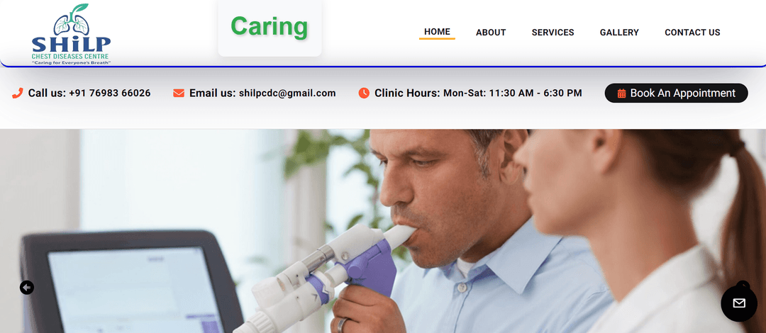 CareConnect